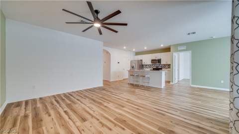 18512 Marlin Kite Ln, North Fort Myers FL - photo 24 of 37