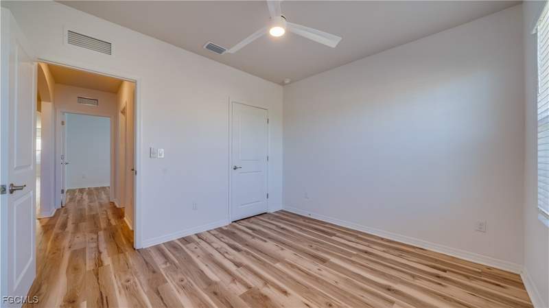 3 bedroom SingleFamilyResidence at 18512 Marlin Kite Ln, Brightwater, North Fort Myers — photo 5