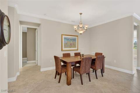 6230 N Victory Dr, Ave Maria FL - photo 10 of 50