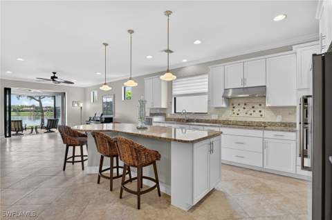 6230 N Victory Dr, Ave Maria FL - photo 11 of 50