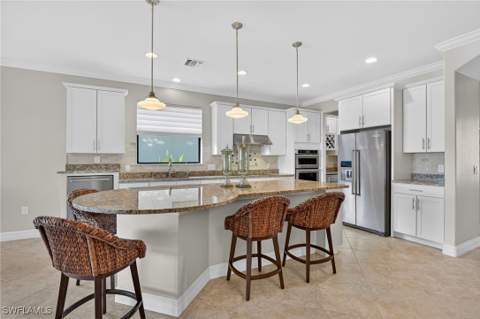 6230 N Victory Dr, Ave Maria FL - photo 12 of 50