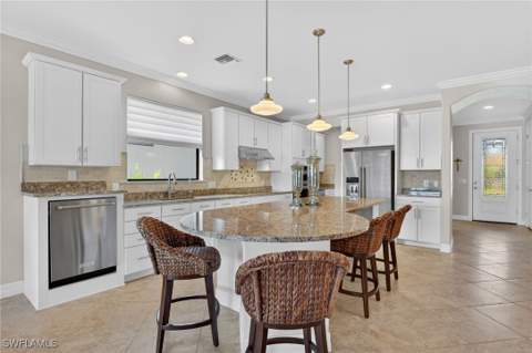 6230 N Victory Dr, Ave Maria FL - photo 13 of 50