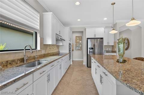 6230 N Victory Dr, Ave Maria FL - photo 15 of 50