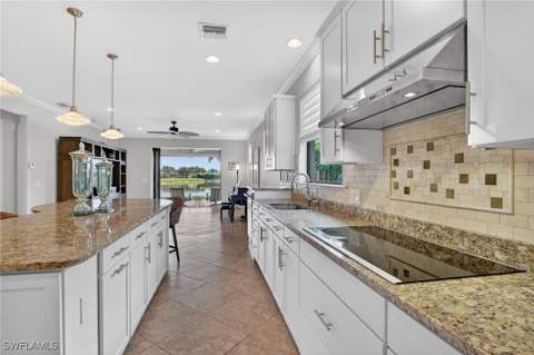 6230 N Victory Dr, Ave Maria FL - photo 16 of 50