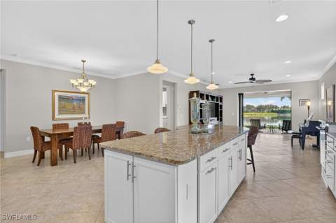 6230 N Victory Dr, Ave Maria FL - photo 17 of 50