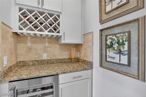 6230 N Victory Dr, Ave Maria FL - photo 18 of 50