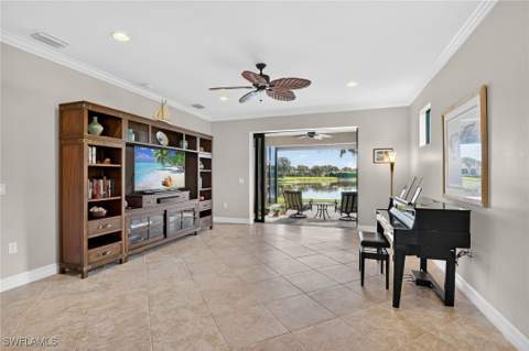 6230 N Victory Dr, Ave Maria FL - photo 19 of 50