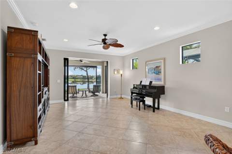 6230 N Victory Dr, Ave Maria FL - photo 20 of 50