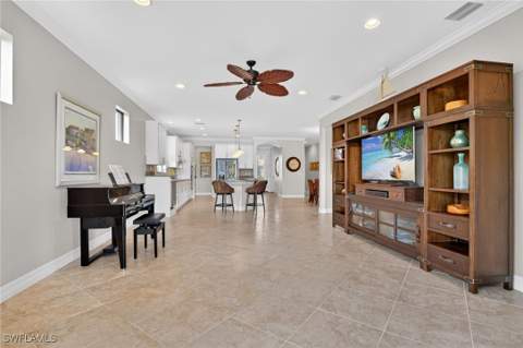 6230 N Victory Dr, Ave Maria FL - photo 22 of 50