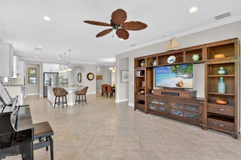 6230 N Victory Dr, Ave Maria FL - photo 23 of 50