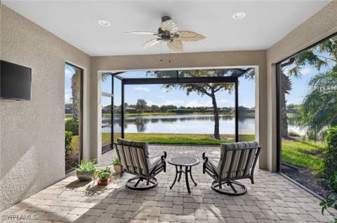 6230 N Victory Dr, Ave Maria FL - photo 24 of 50