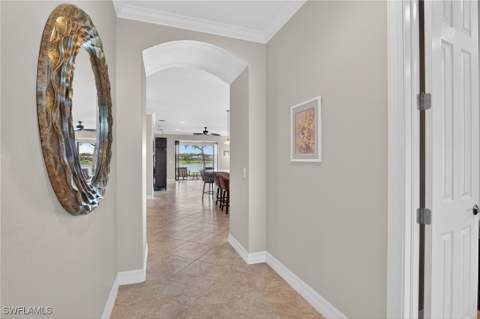 6230 N Victory Dr, Ave Maria FL - photo 6 of 50