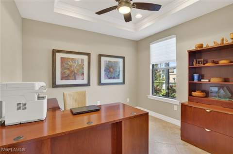 6230 N Victory Dr, Ave Maria FL - photo 7 of 50