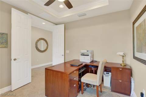 6230 N Victory Dr, Ave Maria FL - photo 8 of 50