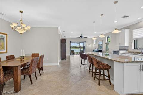 6230 N Victory Dr, Ave Maria FL - photo 9 of 50