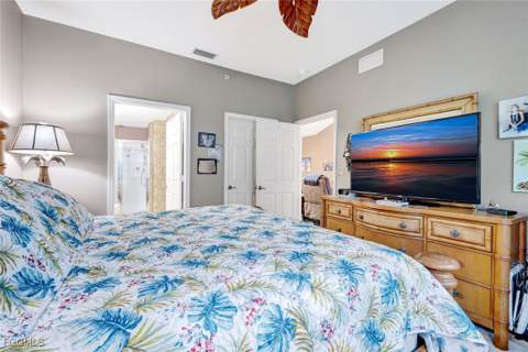 950 Hancock Creek South Blvd 524, Cape Coral FL - photo 12 of 23