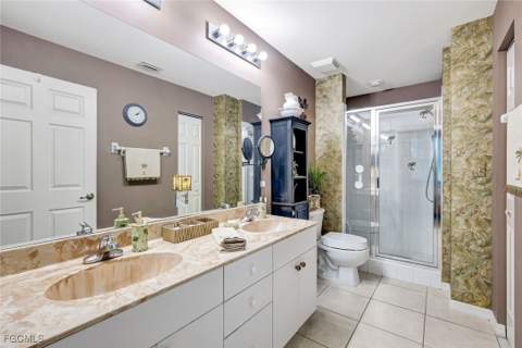 950 Hancock Creek South Blvd 524, Cape Coral FL - photo 13 of 23