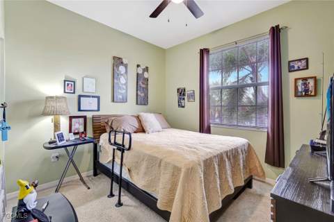 950 Hancock Creek South Blvd 524, Cape Coral FL - photo 14 of 23