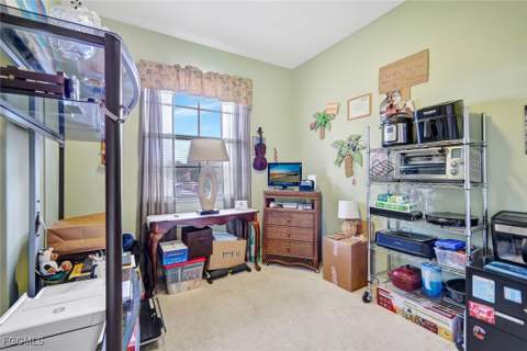 950 Hancock Creek South Blvd 524, Cape Coral FL - photo 16 of 23