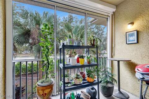 950 Hancock Creek South Blvd 524, Cape Coral FL - photo 19 of 23