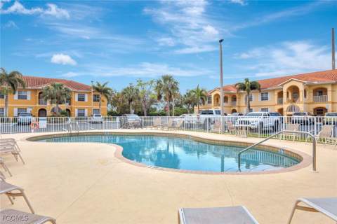 950 Hancock Creek South Blvd 524, Cape Coral FL - photo 22 of 23