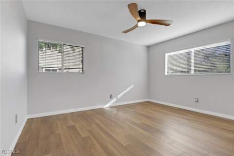 8151 S Woods Cir 12, Fort Myers FL - photo 14 of 28