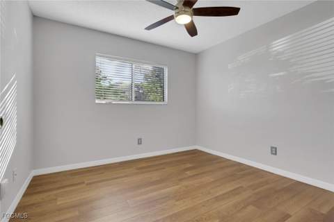 8151 S Woods Cir 12, Fort Myers FL - photo 19 of 28