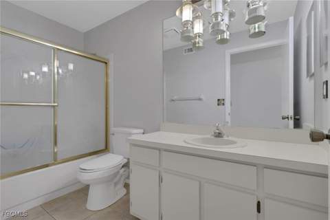 8151 S Woods Cir 12, Fort Myers FL - photo 21 of 28