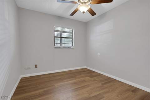 8151 S Woods Cir 12, Fort Myers FL - photo 22 of 28
