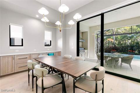 2036 Cambridge Park Dr, Naples FL - photo 10 of 42