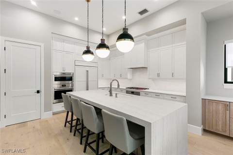 2036 Cambridge Park Dr, Naples FL - photo 11 of 42