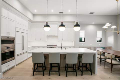 2036 Cambridge Park Dr, Naples FL - photo 12 of 42