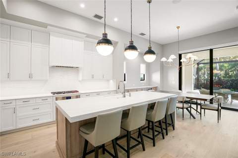 2036 Cambridge Park Dr, Naples FL - photo 14 of 42