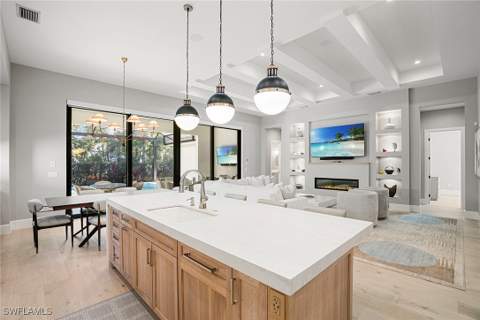 2036 Cambridge Park Dr, Naples FL - photo 15 of 42