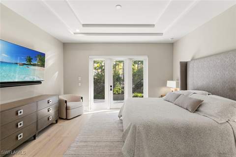 2036 Cambridge Park Dr, Naples FL - photo 18 of 42