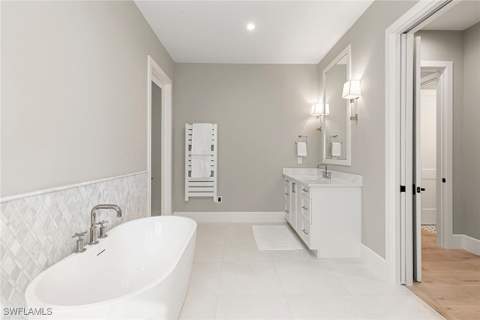2036 Cambridge Park Dr, Naples FL - photo 22 of 42