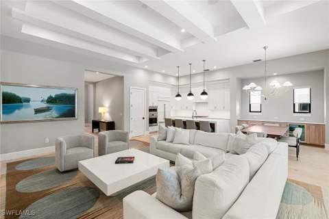 2036 Cambridge Park Dr, Naples FL - photo 7 of 42