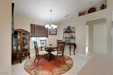 2723 Van Buren Pkwy, Cape Coral FL - photo 10 of 49