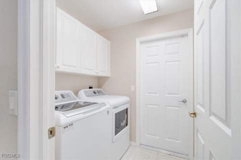2723 Van Buren Pkwy, Cape Coral FL - photo 13 of 49