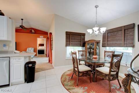 2723 Van Buren Pkwy, Cape Coral FL - photo 14 of 49