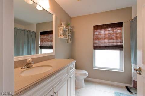 2723 Van Buren Pkwy, Cape Coral FL - photo 15 of 49