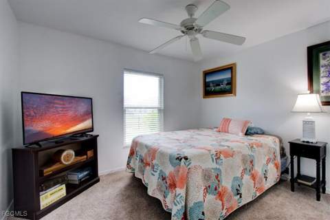 2723 Van Buren Pkwy, Cape Coral FL - photo 16 of 49