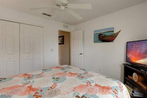 2723 Van Buren Pkwy, Cape Coral FL - photo 17 of 49