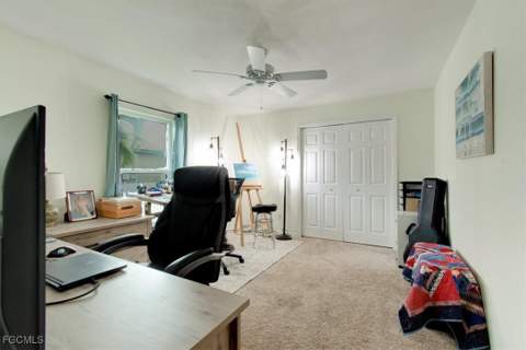 2723 Van Buren Pkwy, Cape Coral FL - photo 18 of 49
