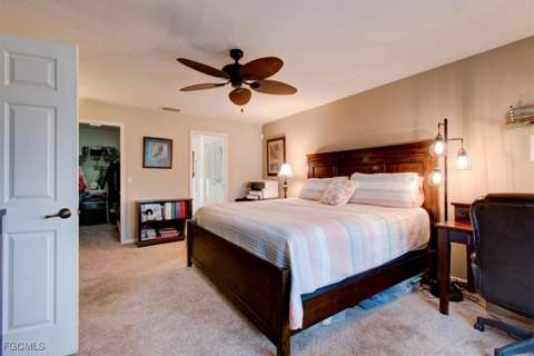 2723 Van Buren Pkwy, Cape Coral FL - photo 21 of 49