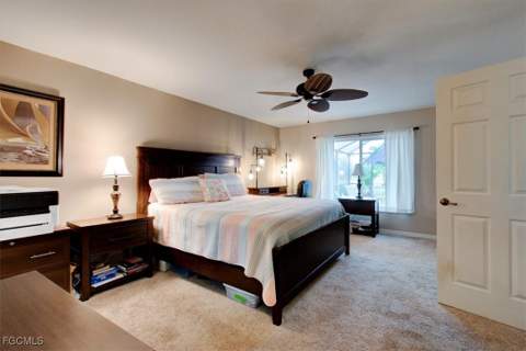 2723 Van Buren Pkwy, Cape Coral FL - photo 22 of 49