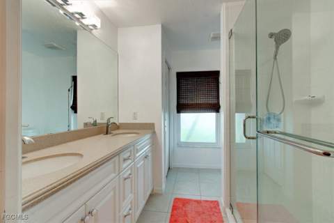 2723 Van Buren Pkwy, Cape Coral FL - photo 24 of 49