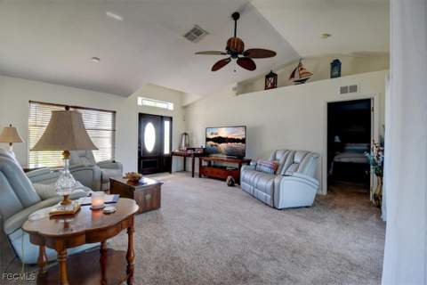 2723 Van Buren Pkwy, Cape Coral FL - photo 7 of 49