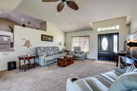 2723 Van Buren Pkwy, Cape Coral FL - photo 8 of 49