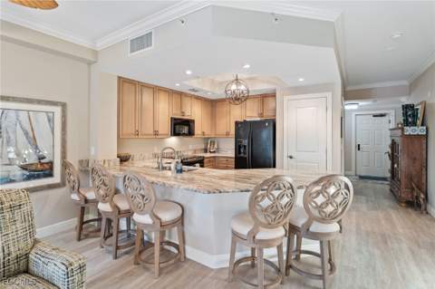 5702 Cape Harbour Dr 102, Cape Coral FL - photo 11 of 49